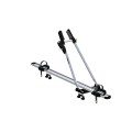 Taurus BikeUp Uchwyt rowerowy