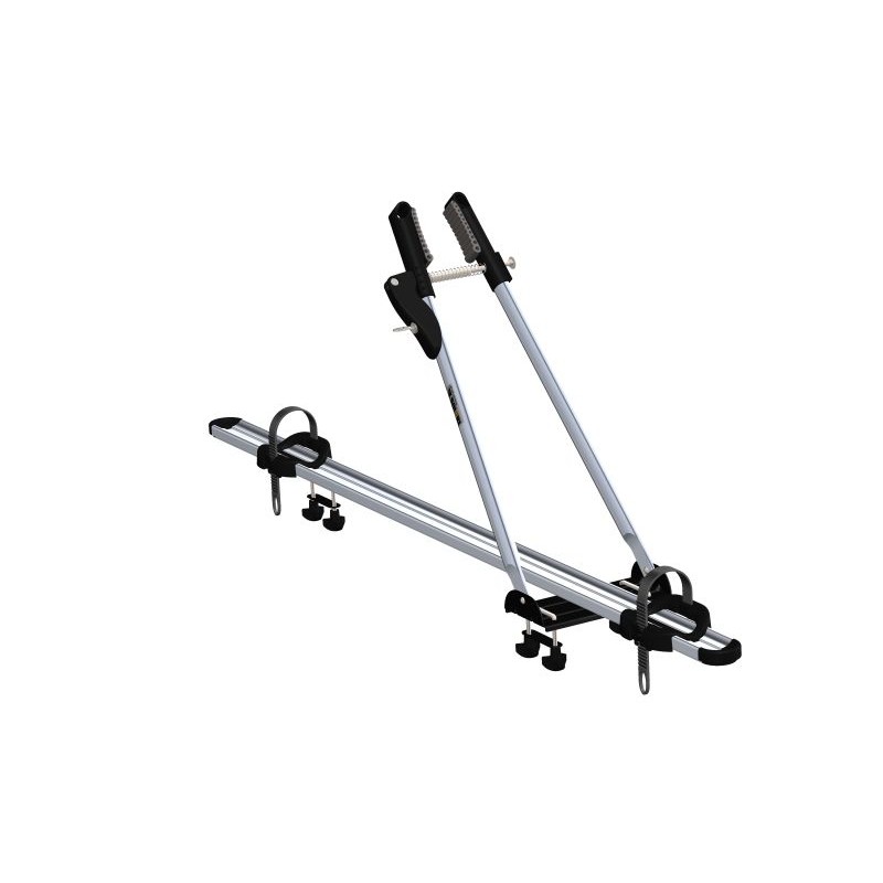 Taurus BikeUp Uchwyt rowerowy