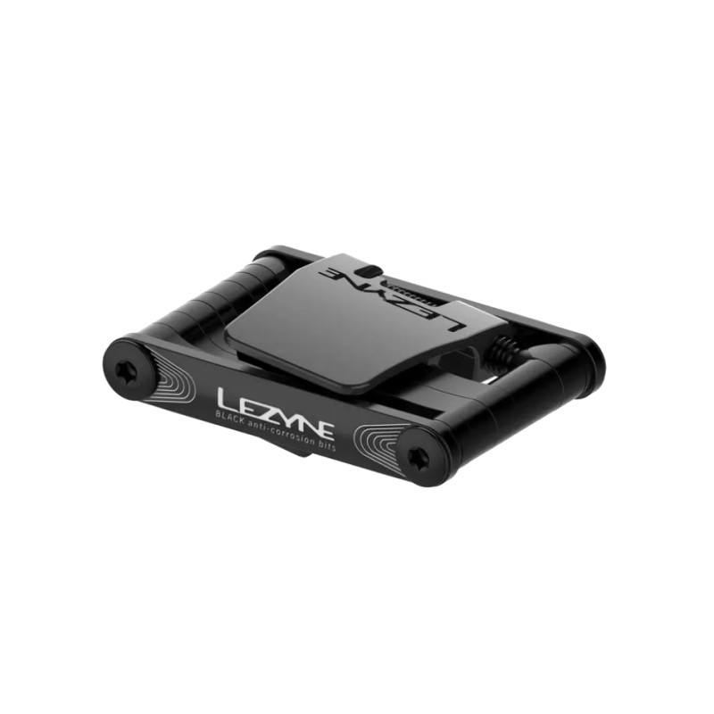 Multi Tool Lezyne V10