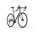BMC ROADMACHINE THREE 51cm