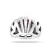 RUDY PROJECT Kask EGOS WHITE MATTE M