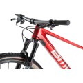 BMC TWOSTROKE 01 ONE