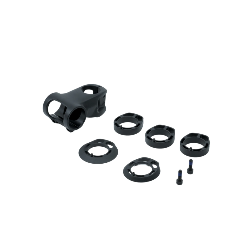 Mostek BMC MSM01 Stealth 70mm