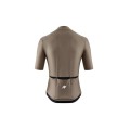 Koszulka kolarska ASSOS EQUIPE R Jersey S11 Terra Sand 