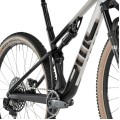 BMC FOURSTROKE TWO M