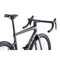 BMC TEAMMACHINE SLR01 FOUR