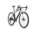 BMC URS THREE XS