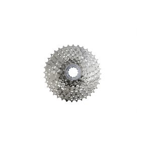 Kaseta SHIMANO Alivio 9rz CS-HG400 11-36z