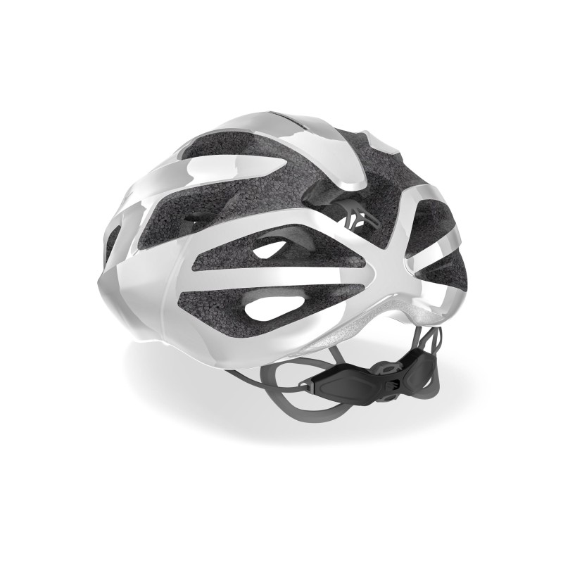 RUDY PROJECT KASK STRYM WHITE STEALTH (MATTE) 