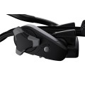 Thule ProRide 598 czarny aluminiowy uchwyt rowerowy
