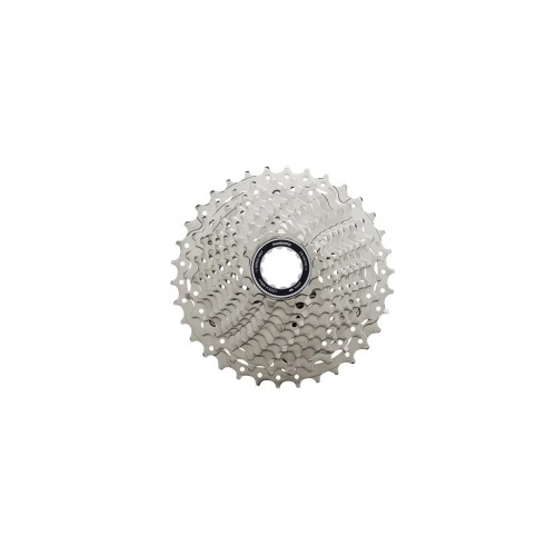 Kaseta SHIMANO 11rz 11-34 CS-HG700