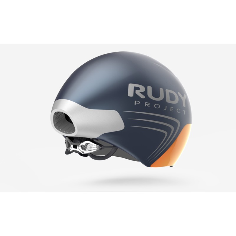 RUDY PROJECT KASK THE WING COSMIC BLUE (MATTE)