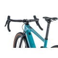 BMC URS AMP LT TWO L