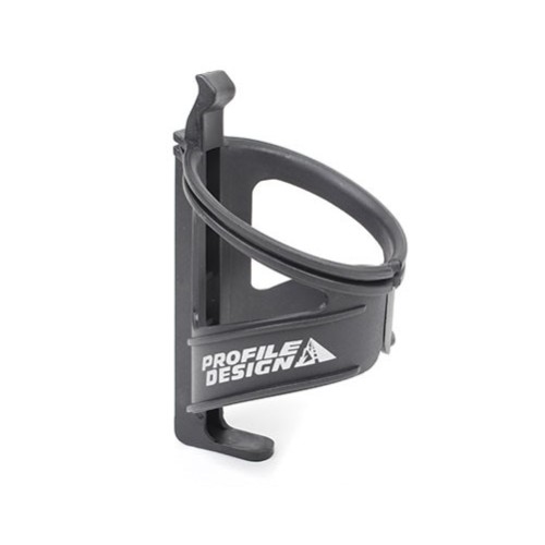 Koszyk na bidon PROFILE DESIGN HC Mount w/Cage