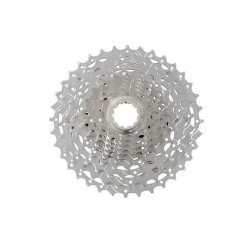 Kaseta 10rz 11-36 XT CS-M771