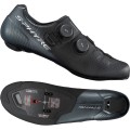 SHIMANO Buty SH-RC903 Czarne 