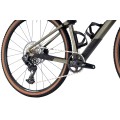 BMC URS01 TWO S
