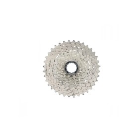 Shimano: Kaseta 12rz 11­36 CS­HG710