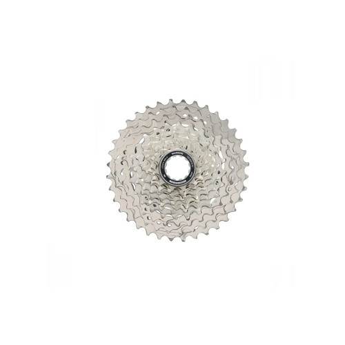 Shimano: Kaseta 12rz 11­36 CS­HG710