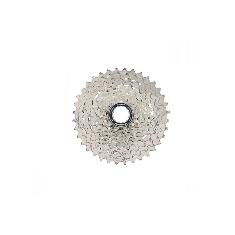 Shimano: Kaseta 12rz 11­36 CS­HG710