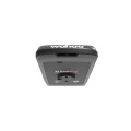 Licznik Rowerowy WAHOO ELEMNT ACE