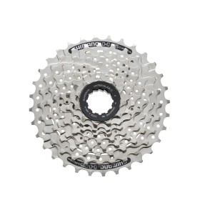 Kaseta SHIMANO 7rz 11-28 HG41