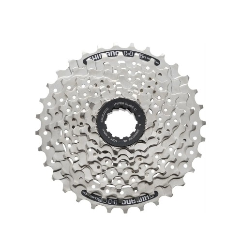 Kaseta SHIMANO 7rz 11-28 HG41