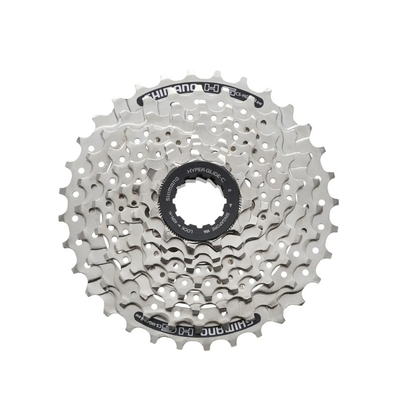 Kaseta SHIMANO 7rz 11-28 HG41