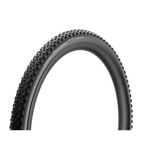 Pirelli opona Cinturato Gravel S 40-622 (700 x 40c)