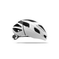 RUDY PROJECT KASK VENGER CROSS WHITE - GREY (MATTE)