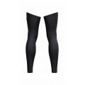 Ocieplacze ASSOS R Winter Leg Warmers P1 Black Series 0