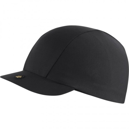 Czapeczka kolarska GTO Cap Black Series OS