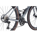 BMC KAIUS 01 THREE 51cm BMC KAIUS 01 THREE 51cm