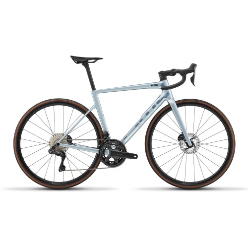 BMC TEAMMACHINE SLR ONE MY27