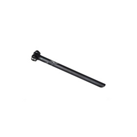 Wspornik Siodła PRO LT 31.6mm 400mm 0mm Offset