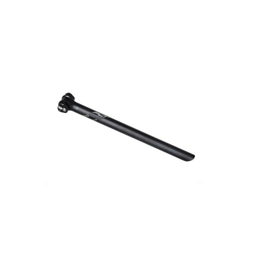 Wspornik Siodła PRO LT 31.6mm 400mm 0mm Offset