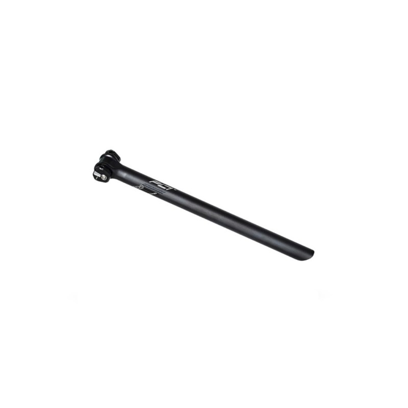 Wspornik Siodła PRO LT 31.6mm 400mm 0mm Offset