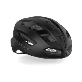 RUDY PROJECT Kask SKUDO BLACK MATTE 