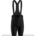 Spodenki męskie ADICTA NUCLEUS Bib Short Men bmc blk S