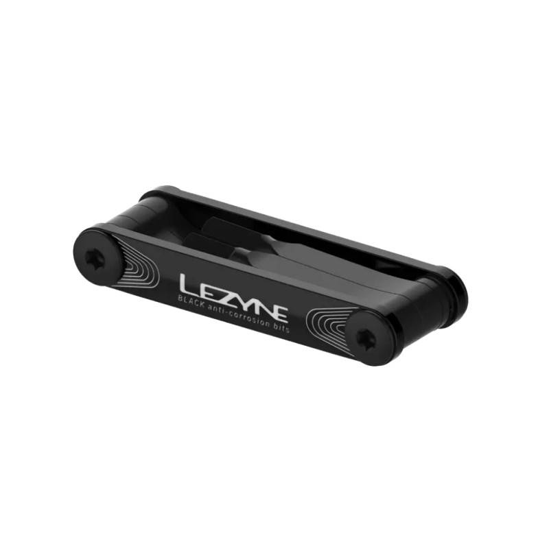 Multi Tool LEZYNE V-PRO 5