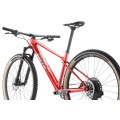 BMC TWOSTROKE 01 ONE M