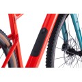 BMC URS TWO XL