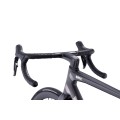 BMC TEAMMACHINE SLR01 FOUR 56cm