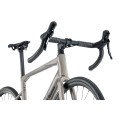BMC ROADMACHINE THREE 47cm