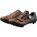 SHIMANO Buty SH-RX800 Bronze 