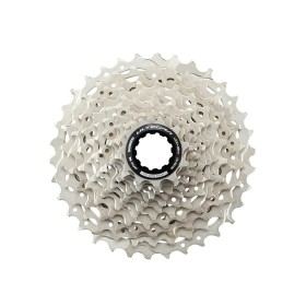 Kaseta SHIMANO 12rz 11­34T CS­R8101 Ultegra