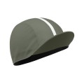 ASSOS Cap Foundation Green OS 