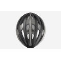 RUDY PROJECT KASK VENGER REFLECTIVE ROAD GUN MATTE - (SHINY) 