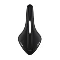 Siodło FIZIK VENTO ARGO R5 - 140MM