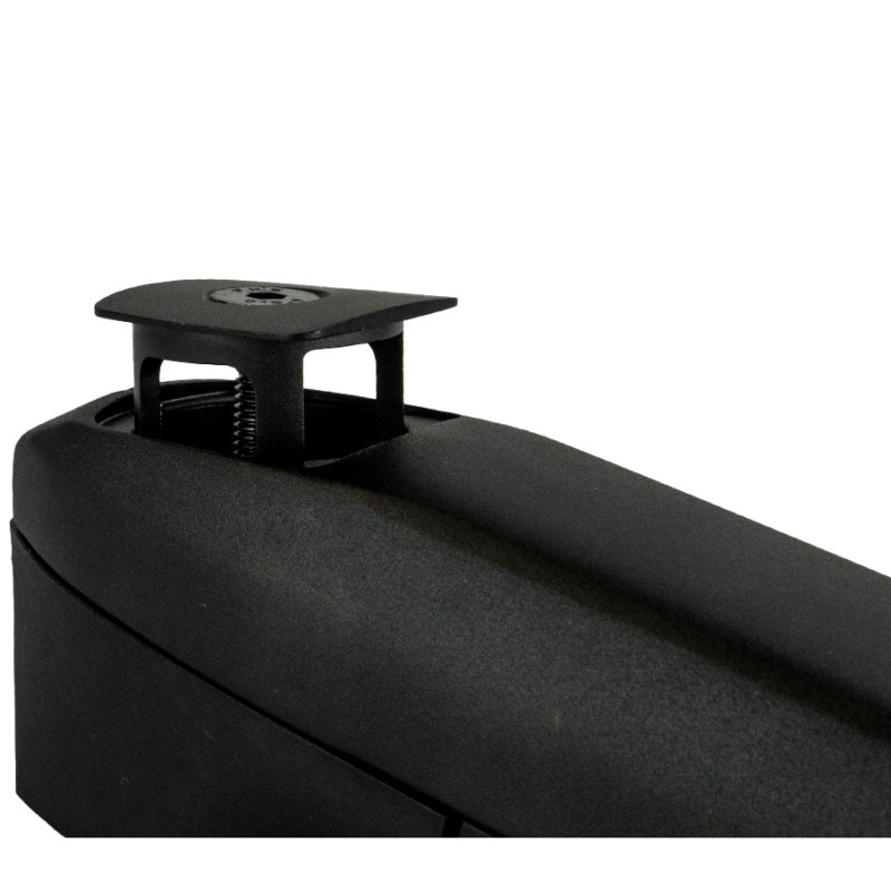 Mostek BMC ICS2 90mm Mostek BMC ICS2 90mm